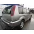 NISSAN X-TRAIL (T30) NISSAN X-TRAIL (T30) '2001 2.2 16V TURBODIESEL CAT PLATA 2001