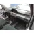 NISSAN X-TRAIL (T30) NISSAN X-TRAIL (T30) '2001 2.2 16V TURBODIESEL CAT PLATA 2001
