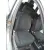 NISSAN X-TRAIL (T30) NISSAN X-TRAIL (T30) '2001 2.2 16V TURBODIESEL CAT PLATA 2001