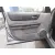 NISSAN X-TRAIL (T30) NISSAN X-TRAIL (T30) '2001 2.2 16V TURBODIESEL CAT PLATA 2001