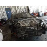 OPEL ASTRA GTC OPEL ASTRA GTC (11.2006->) '2007 1.9 CDTI NEGRO 2006