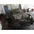 OPEL ASTRA GTC OPEL ASTRA GTC (11.2006->) '2007 1.9 CDTI NEGRO 2006