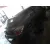 OPEL ASTRA GTC OPEL ASTRA GTC (11.2006->) '2007 1.9 CDTI NEGRO 2006