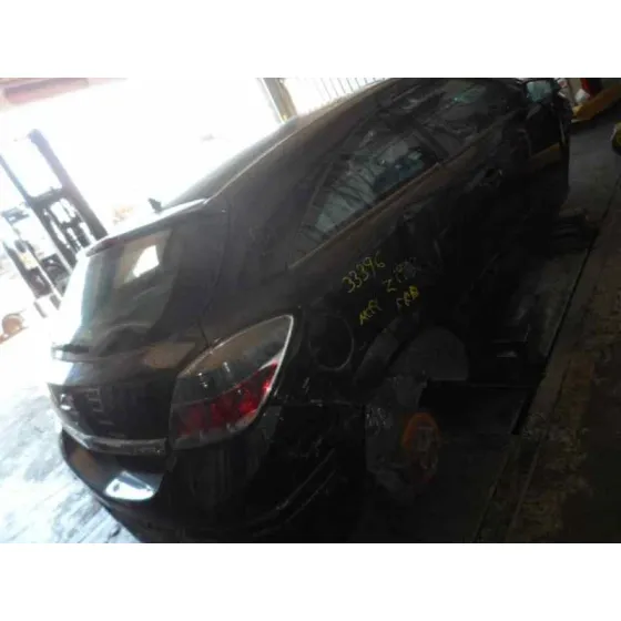 OPEL ASTRA GTC (11.2006->) '2007 1.9 CDTI NEGRO