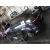 OPEL ASTRA GTC OPEL ASTRA GTC (11.2006->) '2007 1.9 CDTI NEGRO 2006