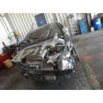 OPEL ASTRA GTC OPEL ASTRA GTC (11.2006->) '2007 1.9 CDTI NEGRO 2006