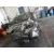 OPEL ASTRA GTC OPEL ASTRA GTC (11.2006->) '2007 1.9 CDTI NEGRO 2006