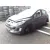 PEUGEOT 308 PEUGEOT 308 '2008 CONFORT GRIS 2007