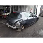 PEUGEOT 308 PEUGEOT 308 '2008 CONFORT GRIS 2007