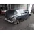 PEUGEOT 308 PEUGEOT 308 '2008 CONFORT GRIS 2007