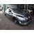 PEUGEOT 308 PEUGEOT 308 '2008 CONFORT GRIS 2007
