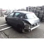 PEUGEOT 308 PEUGEOT 308 '2008 CONFORT GRIS 2007