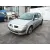 RENAULT MEGANE II SEDAN (LM0/1_)  2003