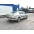 RENAULT MEGANE II SEDAN (LM0/1_)  2003