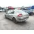 RENAULT MEGANE II SEDAN (LM0/1_)  2003