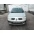 RENAULT MEGANE II SEDAN (LM0/1_)  2003