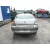 RENAULT MEGANE II SEDAN (LM0/1_)  2003