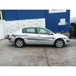 RENAULT MEGANE II SEDAN (LM0/1_)  2003