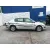 RENAULT MEGANE II SEDAN (LM0/1_)  2003