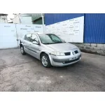 RENAULT MEGANE II SEDAN (LM0/1_)  2003