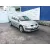 RENAULT MEGANE II SEDAN (LM0/1_)  2003