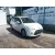 Citroen C3 II (SC_) 2009