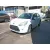 Citroen C3 II (SC_) 2009