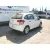 Citroen C3 II (SC_) 2009