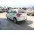 Citroen C3 II (SC_) 2009
