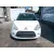 Citroen C3 II (SC_) 2009