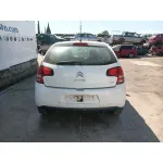 Citroen C3 II (SC_) 2009