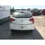 Citroen C3 II (SC_) 2009