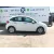 Citroen C3 II (SC_) 2009