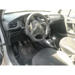 Citroen C3 II (SC_) 2009