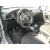 Citroen C3 II (SC_) 2009