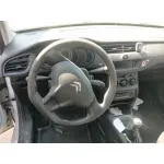 Citroen C3 II (SC_) 2009