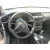 Citroen C3 II (SC_) 2009