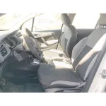 Citroen C3 II (SC_) 2009