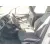 Citroen C3 II (SC_) 2009