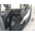 Citroen C3 II (SC_) 2009