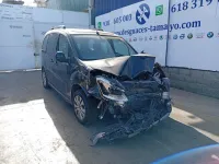Imagen del vehículo