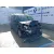 Citroen BERLINGO MULTISPACE (B9) 2014
