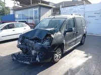 Imagen del vehículo