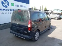 Imagen del vehículo