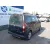 Citroen BERLINGO MULTISPACE (B9) 2014