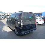 Citroen BERLINGO MULTISPACE (B9) 2014
