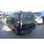Citroen BERLINGO MULTISPACE (B9) 2014