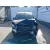 Citroen BERLINGO MULTISPACE (B9) 2014