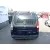 Citroen BERLINGO MULTISPACE (B9) 2014