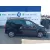 Citroen BERLINGO MULTISPACE (B9) 2014